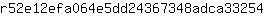 r***4