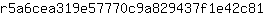 r***1