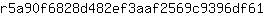 r***1