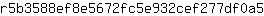 r***5