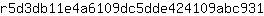 r***1
