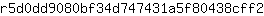 r***2