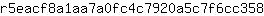 r***8