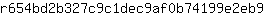 r***9