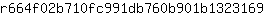 r***9