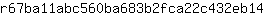 r***4