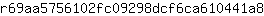 r***8