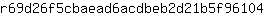 r***4