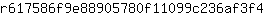 r***4