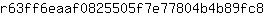r***8