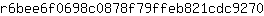 r***0