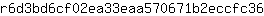 r***6