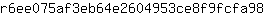 r***8