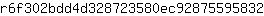 r***2