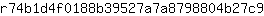 r***9