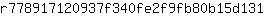 r***1