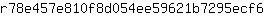 r***6