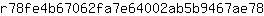 r***8