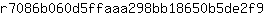 r***9