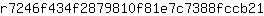 r***1