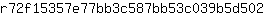 r***2