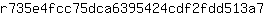 r***7