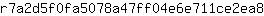 r***8