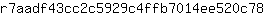 r***8