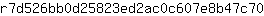 r***0