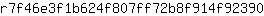 r***0
