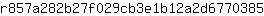 r***5