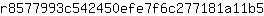 r***5