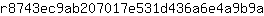 r***a