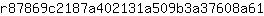 r***1
