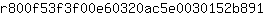 r***1