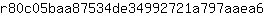 r***6