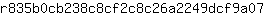 r***7