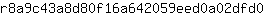 r***0