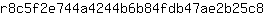 r***8