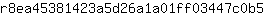 r***5