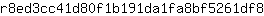 r***8