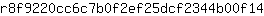 r***4