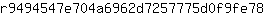 r***8