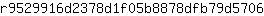 r***6