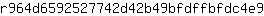 r***9