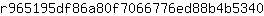 r***0