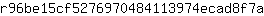 r***a