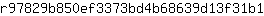 r***1