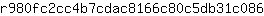 r***6