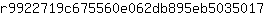r***7